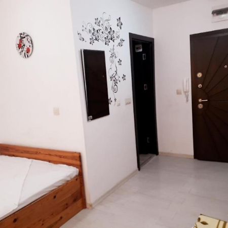 Ruse Central Studio Extérieur photo