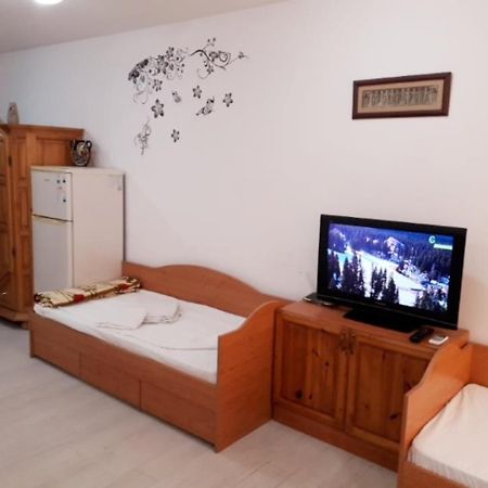 Ruse Central Studio Extérieur photo