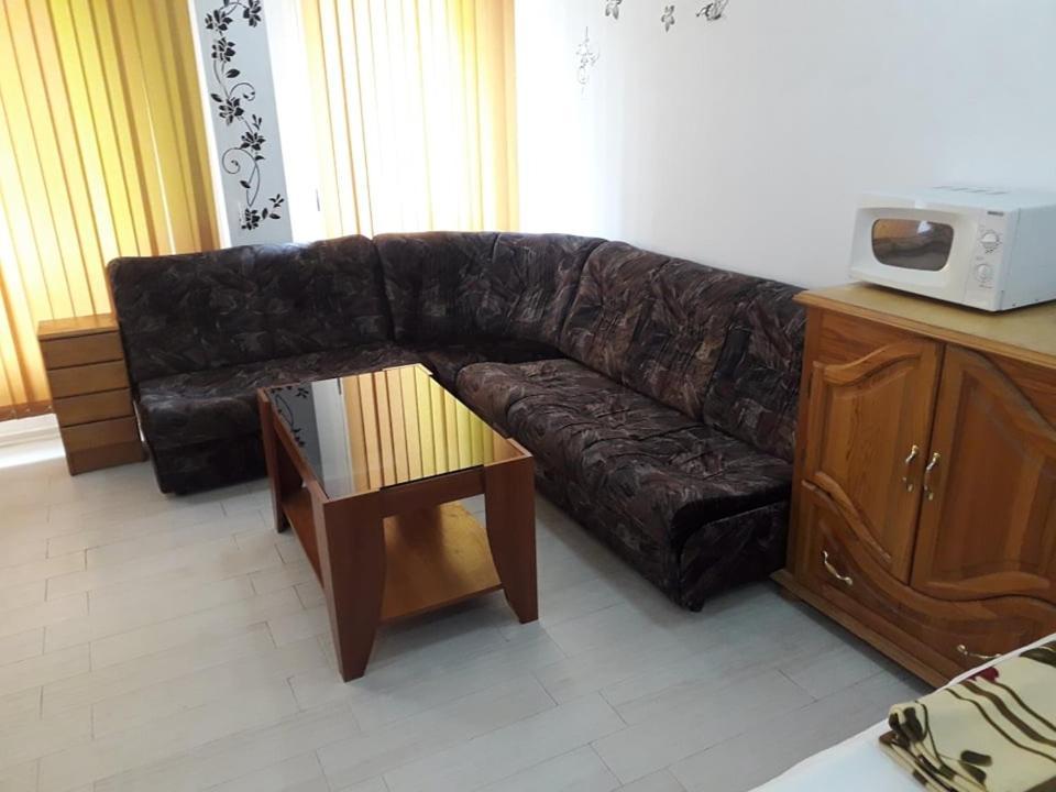 Ruse Central Studio Extérieur photo